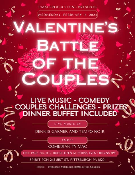 Official Valentines Event Tutorial .